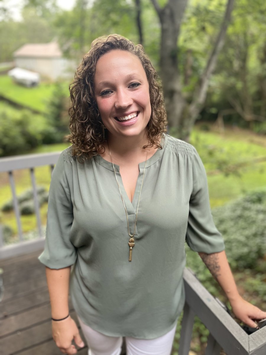 Claire Ellis, stained glass artist